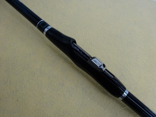 イングラムＩＳＯＣＩＭ　２－５３０（６０３３）